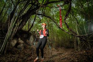 BIB: 
                            <button type="button" onclick="openModal(22177669)" class="btn btn-primary btn-sm float-right btn-popup" data-toggle="modal" data-target=".modal-high-quality">
                        <i class="fas fa-shopping-cart"></i> Add to Cart
                    </button>
                                            <button type="button" onclick="isThisMe(22177669, true)" class="btn btn-success btn-sm float-right btn-popup btn-isme hidden" data-toggle="tooltip" data-placement="bottom" title="นี่คือรูปของคุณใช่ไหม คลิกที่นี่เพื่อเอาเข้าอัลบั้ม">
                        <i class="fas fa-plus"></i> Add to album
                    </button>
                    <button type="button" onclick="isThisMe(22177669, false)" class="btn btn-warning btn-sm float-right btn-popup btn-isnotme hidden">
                        <i class="fas fa-ban"></i> Remove from album
                    </button>